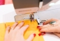 Preview: BERNINA 770 QE PRO Quilters Edition inkl. Stickmodul